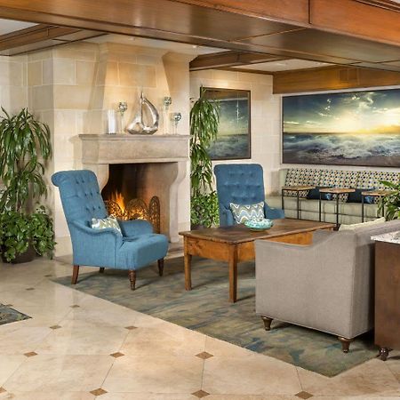 Ayres Hotel Laguna Woods - Aliso Viejo Luaran gambar